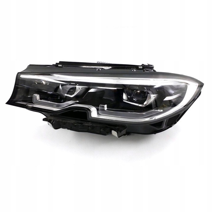 BMW 3 (G20) JUEGO FAROS 9481701 