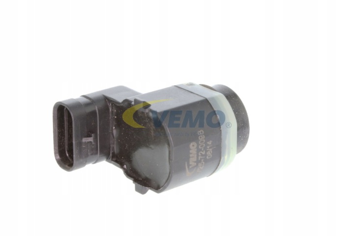 CAPTEUR STATIONNEMENT VEMO 1461066 6G9215K859EB 17654