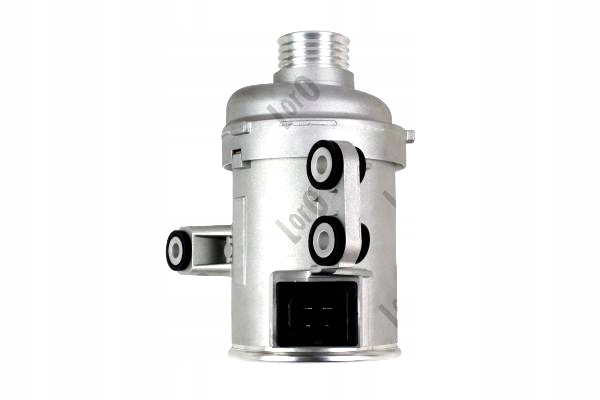 ABAKUS 138-01-048 POMPE À EAU REFROIDISSEMENT MOTEUR