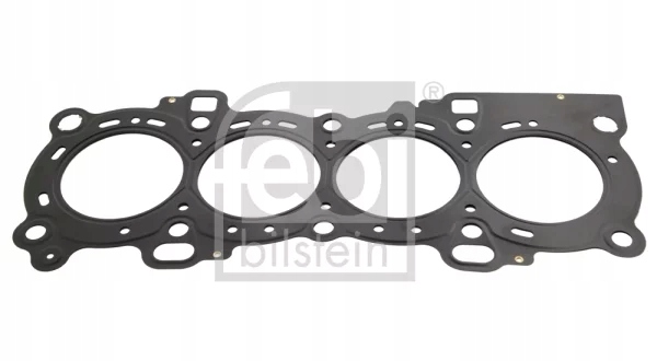 JOINT D'ÉTANCHÉITÉ CULASSES PISTONS FORD FIESTA IV, FIESTA V, FOCUS, FUSION, PUMA