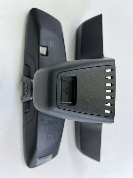 RÉTROVISEUR INTERNE INTERNE BMW G11 G12 6822495