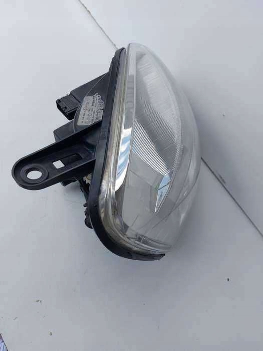 PHARE AVANT DROITE PEUGEOT PARTENAIRE CITROEN BERLINGO LIFT EUROPE