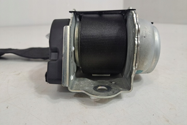 CEINTURE DE SÉCURITÉ ARRIÈRE GAUCHE BMW X1 (F48) 7425071 2.0L DIESEL 170KW 2016