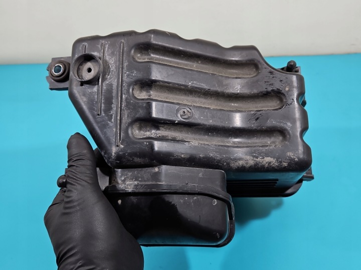 CHÂSSIS FILTRE AIR HYUNDAI IX35 09-13 28110-2S000 2.0 CRDI