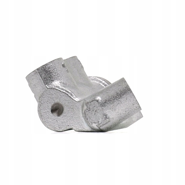 RIDEX CORRECTEUR SILY FREIN 73B0012 AXE ARRIÈRE CÔTÉ GAUCHE HYDRAULIQUE