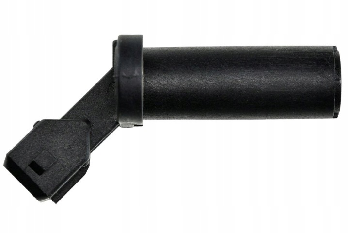 CAPTEUR POSITION ARBRE VILEBREQUIN FORD FOCUS 1.4I 16V,1.6I 16V,1.8I 16V,2.0I