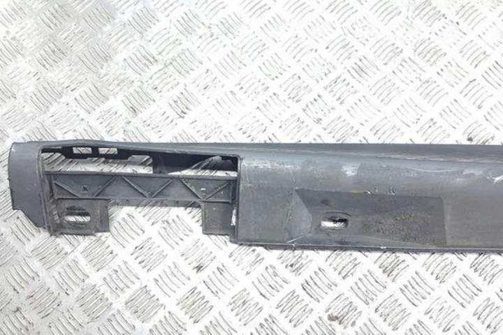 NADKLADKA SEUIL GAUCHE AUDI A7 SPORTBACK (4GA, 4GF) 4G8853855E 3.0L DIESEL