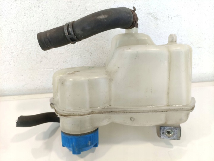 SMART FORFOUR I 1 RÉSERVOIR D'EXPANSION A4545000149
