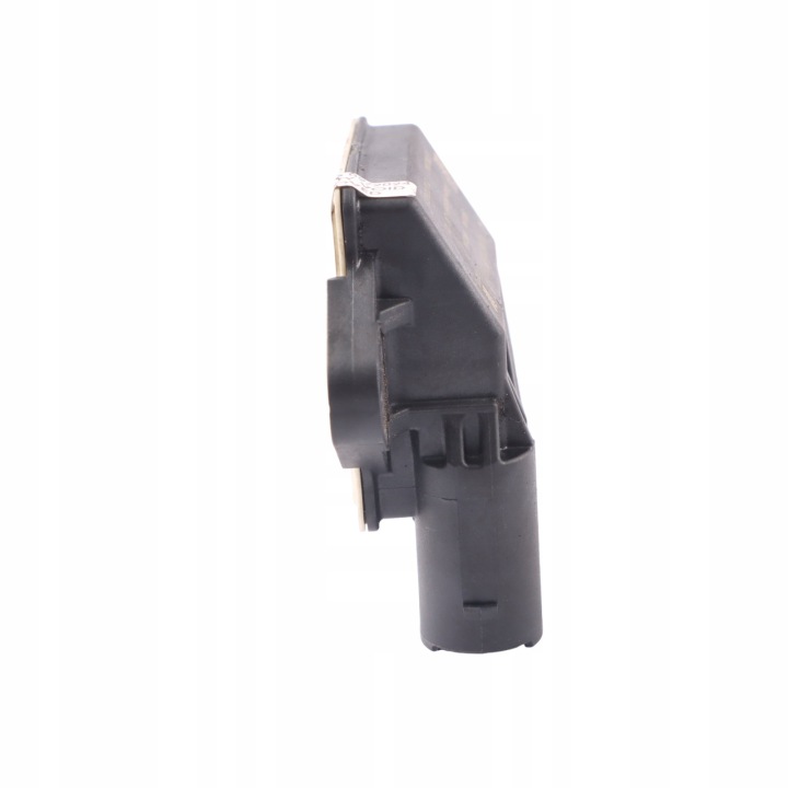 MERCEDES W164 W211 W219 OM642 RELAIS BOUGIES A6429007801