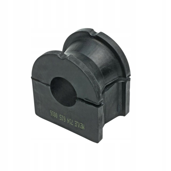 E19A90_C COUSSIN STABILISATEUR AVANT L/P (20MM) DROIT