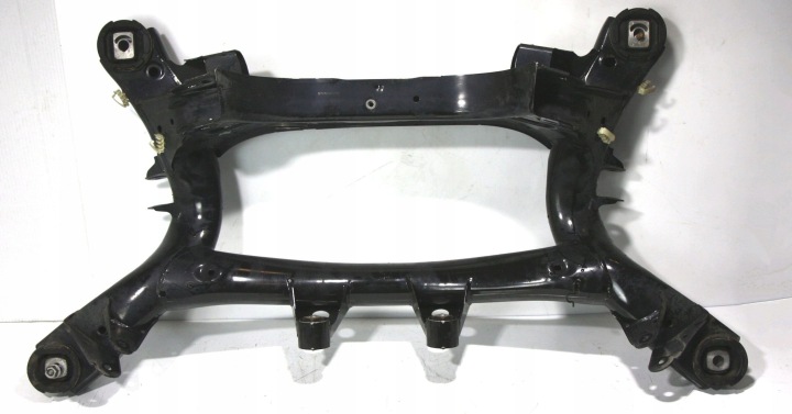 CHÂSSIS ARRIÈRE BMW 1 F20 F21 33316797503