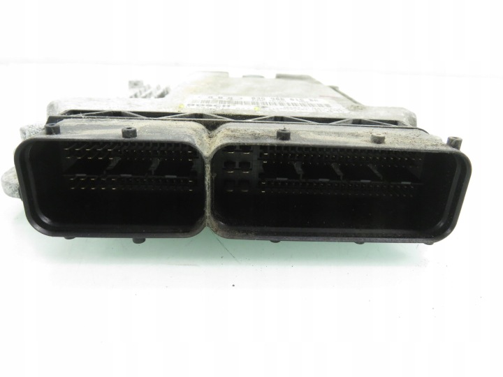 CONTRÔLEUR AUDI A3 (8P1) 2.0 TDI 16V QUATTRO BKD 03G906016BA 0281011847