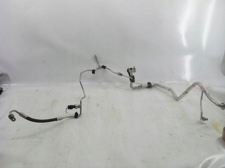 TUBES CLIMATISATION MERCEDES B CLASSE W246 W176