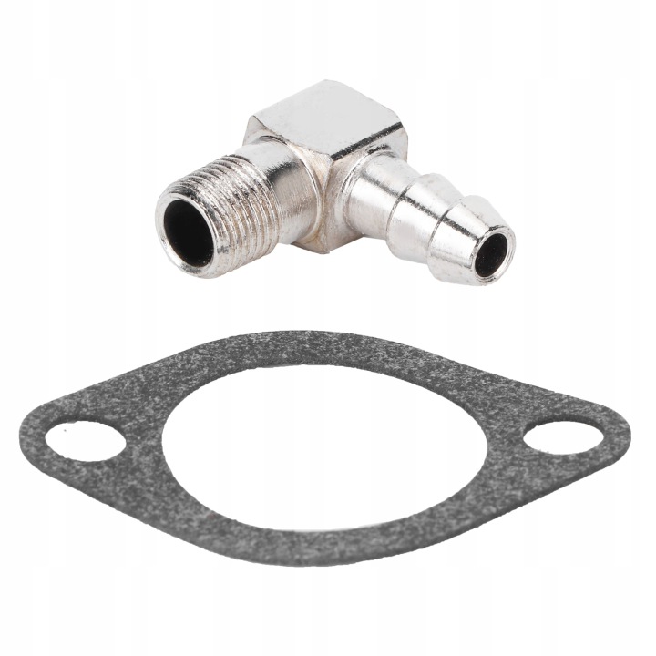 ENSEMBLE CARBURATEUR 26 47 853 23-S CONVIENT VERS PIÈCES VERS KOSIAREK KOHLER K241