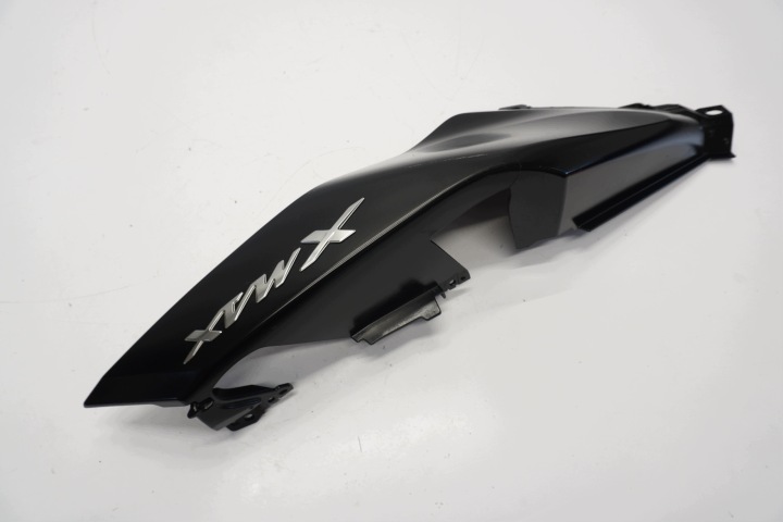 YAMAHA X-MAX 125 23- PLASTIQUE DÉFLECTEUR D'AIR REMPLISSAGE
