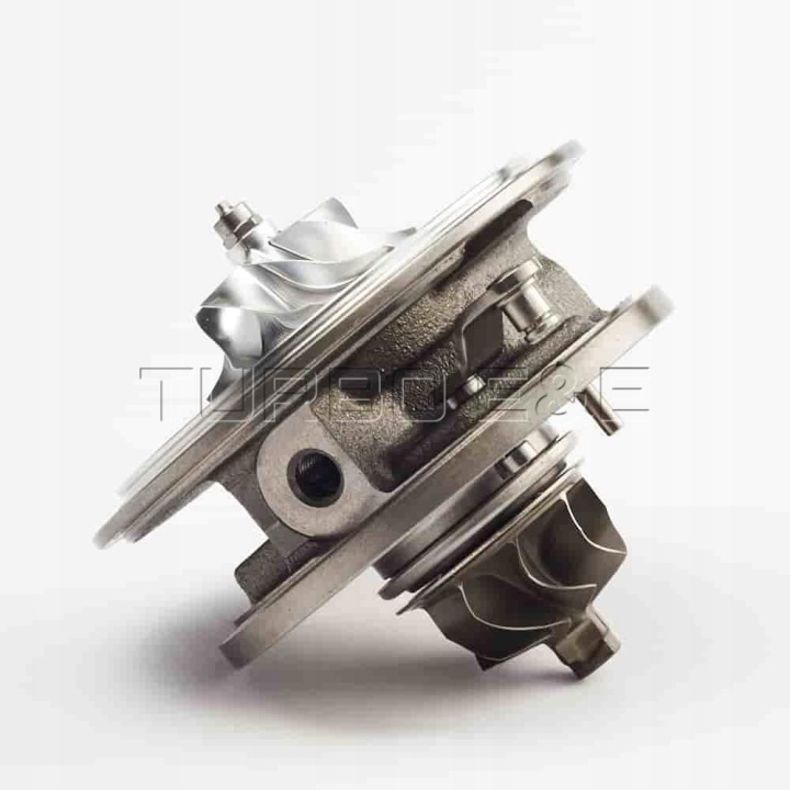 NOYAU TURBOCOMPRESSEURS GT14-053B CARTOUCHE