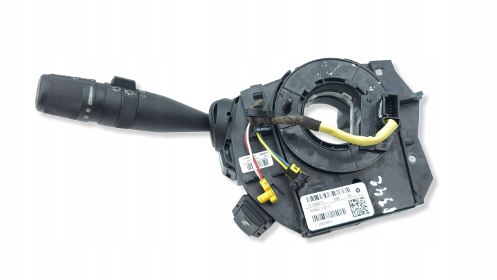 CHRYSLER GRAND VOYAGER V COMMUTATEUR COMPOSITE 2009 56046497AE
