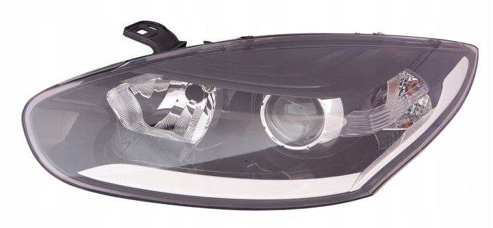 ABAKUS 551-11A5RMLDEM2 PROJECTEUR
