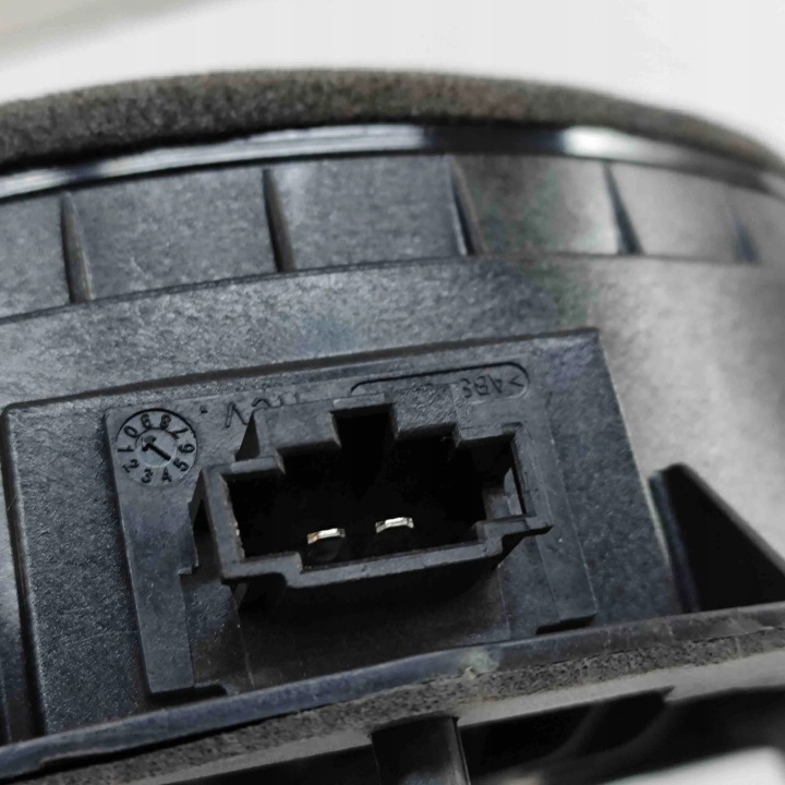 HAUT-PARLEUR AVANT DROITS PORTES AUDI A5 SPORTBACK (F5A) 8W0035415A 32403697