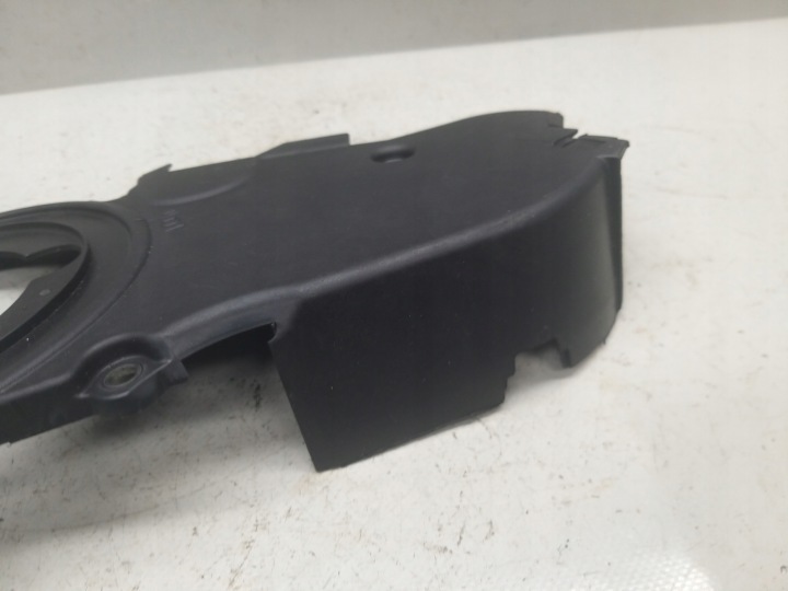 CHÂSSIS PROTECTION DISTRIBUTION 1.6 TDI CAY GOLF VI A3 OCTAVIA LEON A1 03L109147D