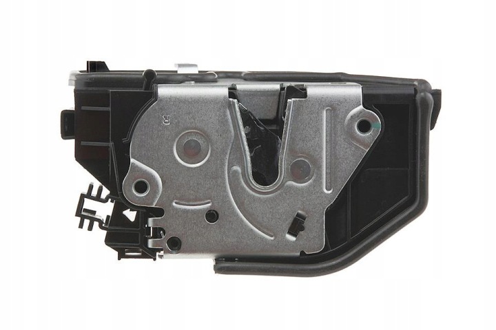 SERVOMOTEUR CENTRAL SERRURE ARRIÈRE BMW 3 E90/E91 2005-