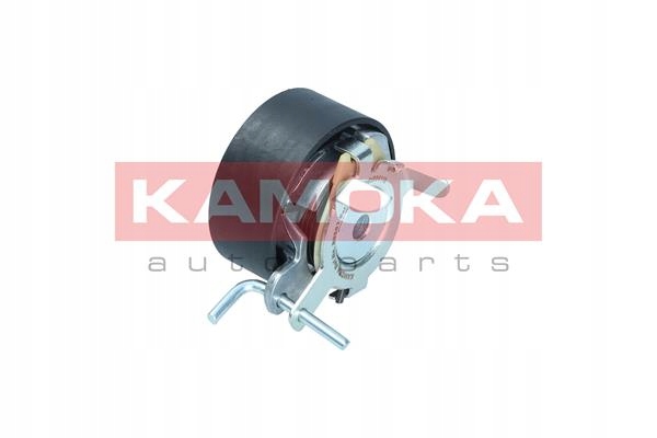 KAMOKA TENDEUR COURROIE DISTRIBUTION PLASTIQUE FORD B-MA