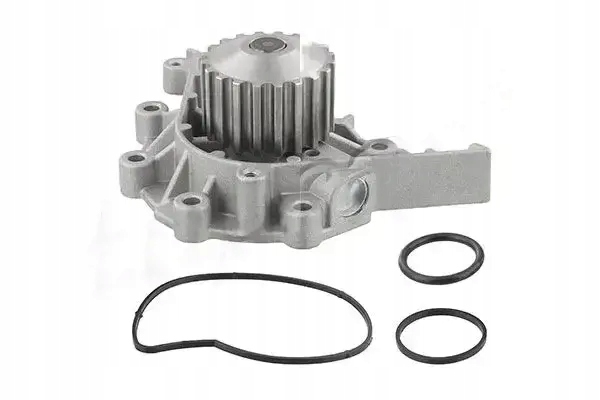 TOPRAN 720 168 POMPE À EAU REFROIDISSEMENT MOTEUR