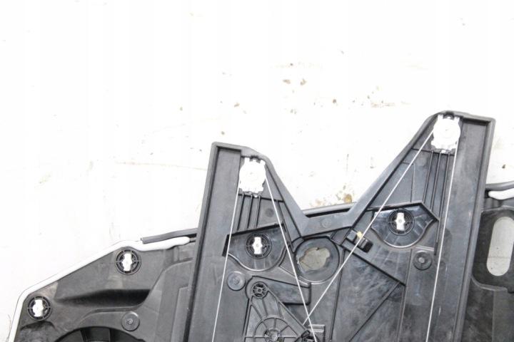 ÉLÉVATEUR VITRES GAUCHES AVANT PORTES FORD KUGA III (DFK) CM0940700 2.5L