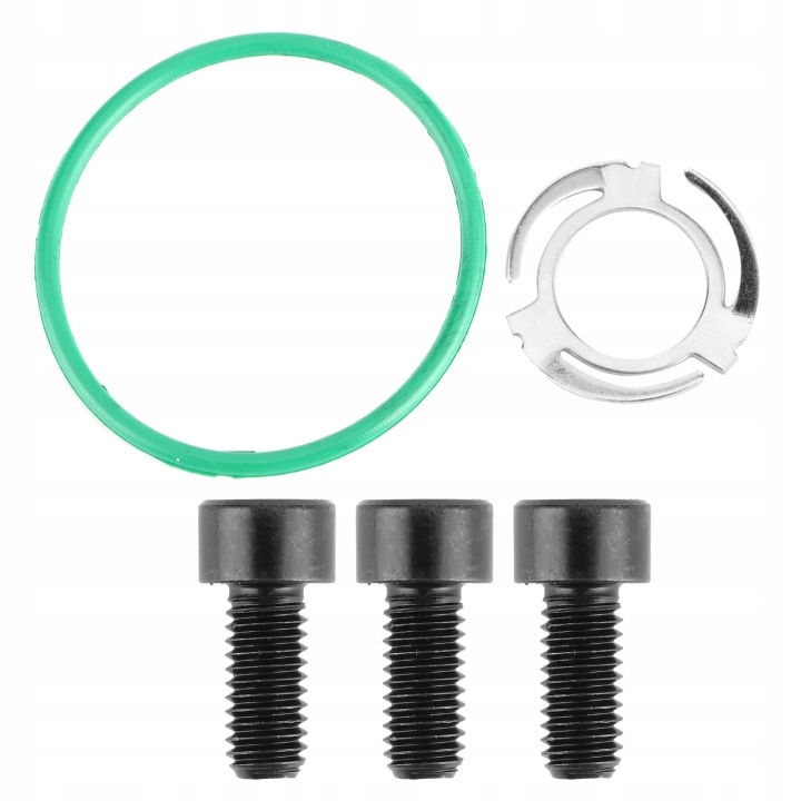 MOTEUR SILOWNIKA COMMANDE EMBRAYAGE 31363-12040