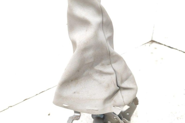 MÉCANISME FREINS MANUEL VOLVO C70 II CABRIO 4N512780CE 2.52L GASOLINE