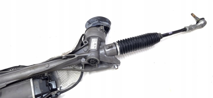 CRÉMAILLÈRE DE DIRECTION AUDI A3 RS3 8V 3Q0909144M 8V1423053D