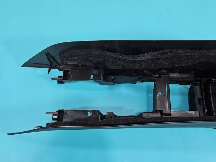 ACCOUDOIR TUNNEL OPEL INSIGNIA B 551186240