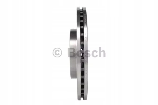 BOSCH DISQUE FREIN OPEL DROIT ASTRA 09-