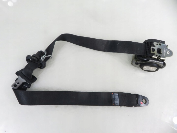 COURROIE DROIT AVANT FORD S-MAX I (WA6) 6G9N61294CGW