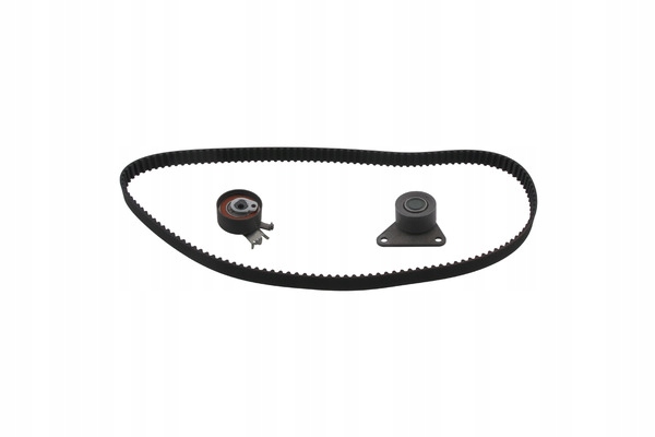 FEBI BILSTEIN 22733 KIT COURROIE DISTRIBUTION