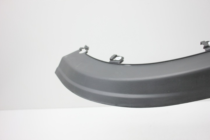 AUTRE PIÈCES PORTES LAND ROVER RANGE ROVER SPORT (L461) M8E225684A 33717069
