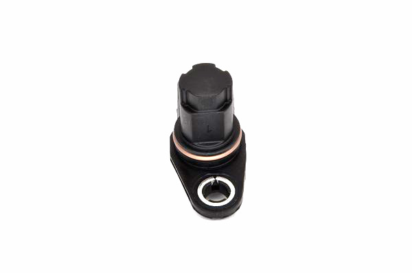 GÉNÉRATEUR IMPULSOW, VILEBREQUIN 0 986 280 433 BOSCH CAPTEUR GALET DISTRIBUTION