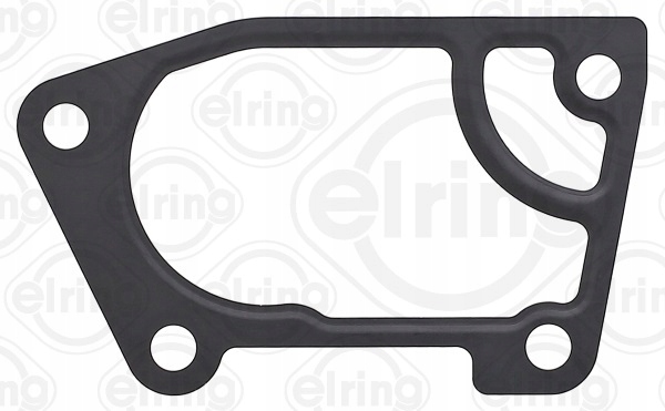 ELRING 952.540 GASKET THERMOSTAT 