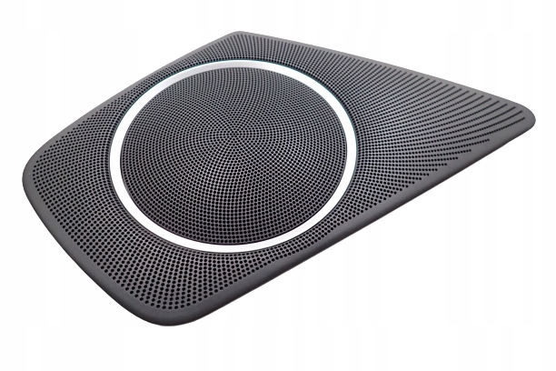 AUDI BOUCHON BANG OLUFSEN 8K0035420A 8K0035419A