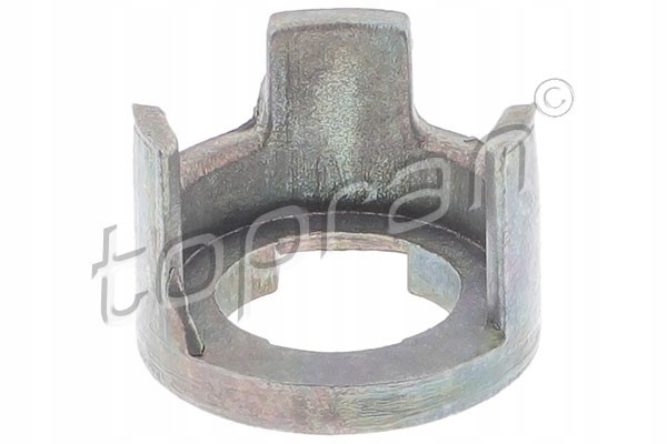 ÉLÉMENT INSERTS DE VERROUILLAGE PORTES VW POLO 95-0 TOPRAN 109 729 HP109 729