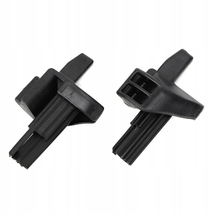 STORE COUVERCLES DE COFFRE RÉPARATION VERS MERCEDES W169 KLASY A MODÈLES KLASY B W245