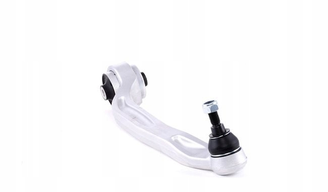STARK SKCA-0050290 BRAS DE SUSPENSION SUSPENSION ROUES AVANT GAUCHE BRAS DE SUSPENSION TRANSVERSAL