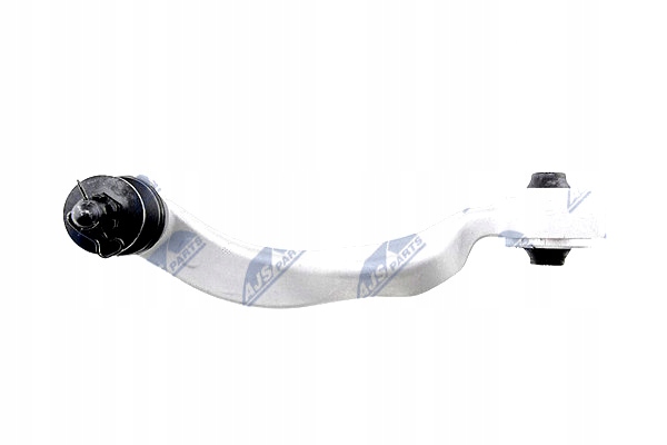 BRAS DE SUSPENSION AVANT LEXUS LS 2006-2012 SUPÉRIEUR DROIT NTY