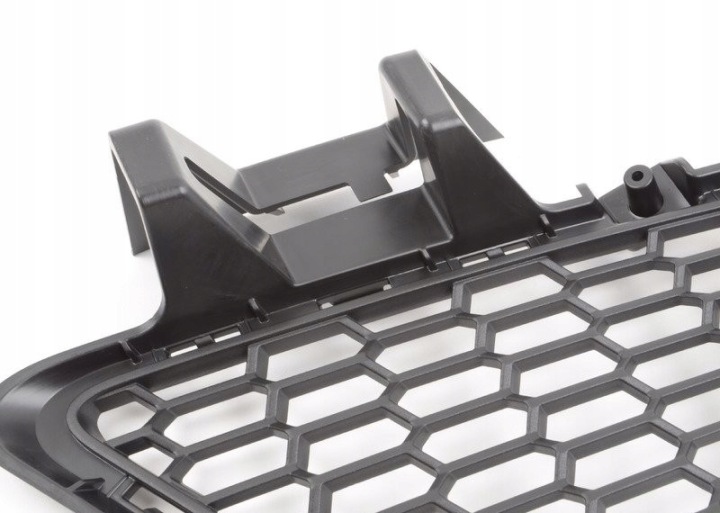 ORIGINAL PARE-CHOCS AVANT BMW F31 51118054156