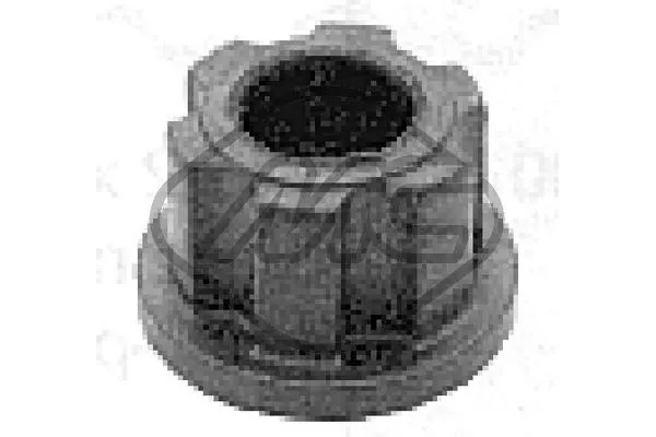 METALCAUCHO DOUILLE ALTERNATEUR OPEL ASTRA VECTRA 70