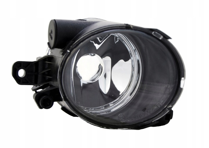 PHARE ANTIBROUILLARD DROIT VOLVO S80 II, V70 III XC70 III 03.06-05.13