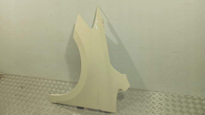 AILE AVANT VW TOURAN III 5TA 15-25 5TA821105 ORIGINAL GAUCHE