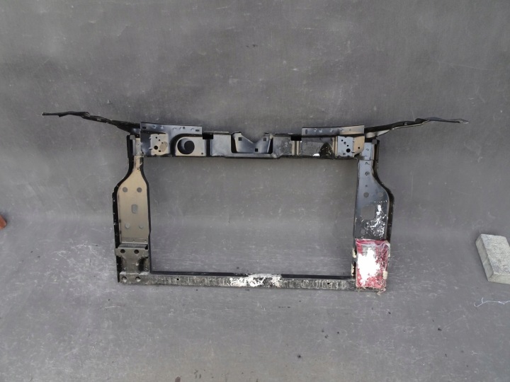 FIAT 500 RENFORCEMENT AVANT AVANT ORIGINAL