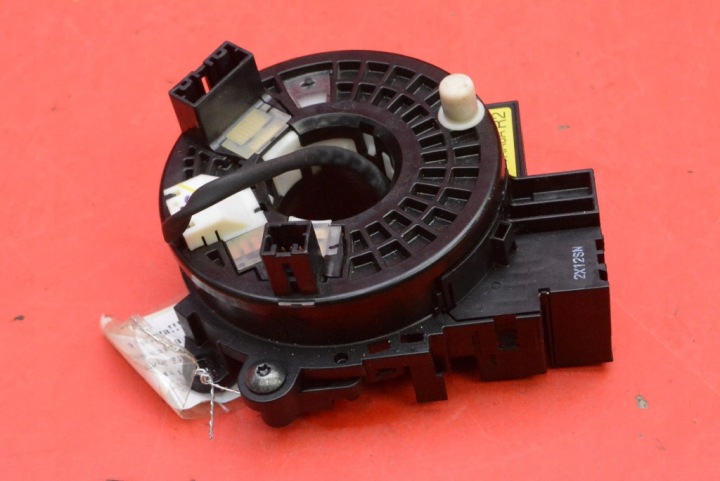 BANDE AIRBAG ZWIJKA 47945-1HA0A NISSAN MICRA K13 10-13