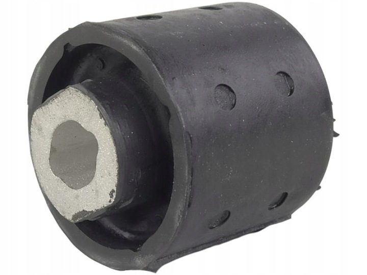 MEYLE SILENT-BLOC DIFFÉRENTIEL PONT JEU BMW 3 E46 X3 E83